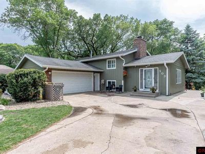 503 Ivanhoe Ct, North Mankato, MN, 56003