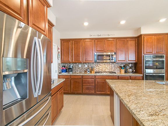 4th image of 28854 Plaza De Oro