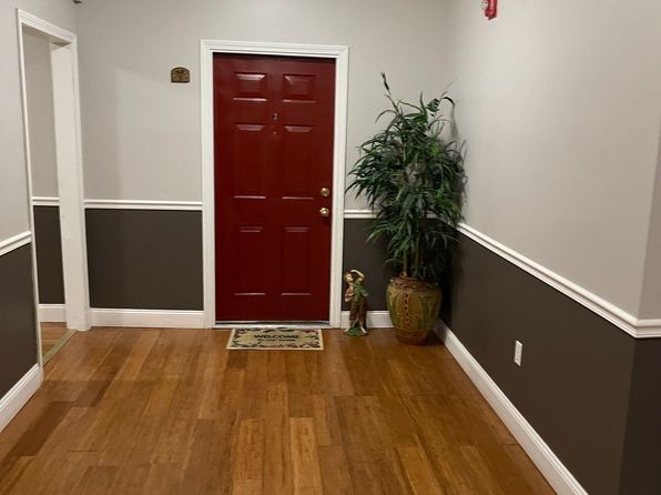 289 Center St Unit 291