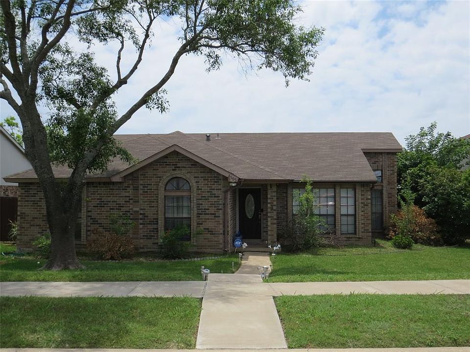 1st image of 4505 Queen Cir