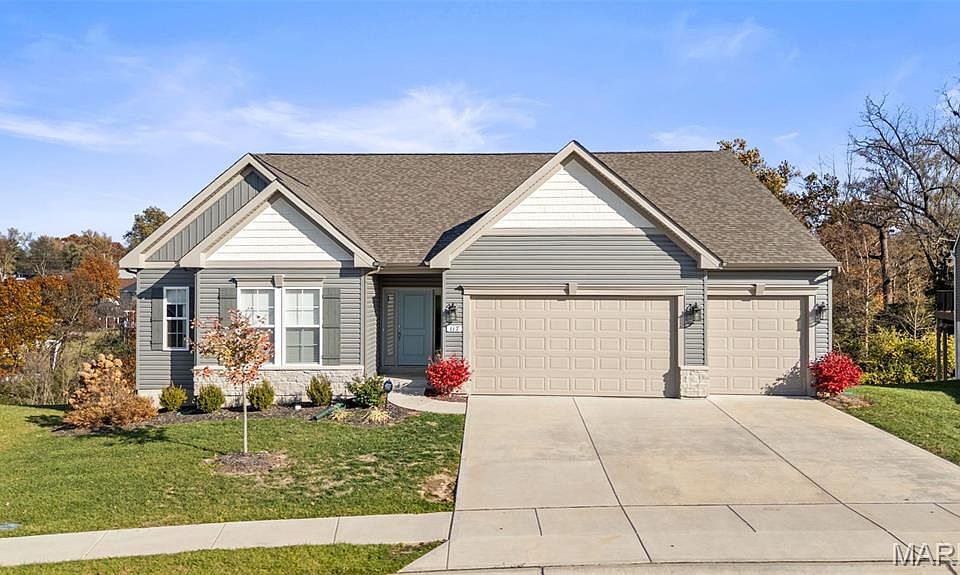 1st image of 117 Gronefeld Ct