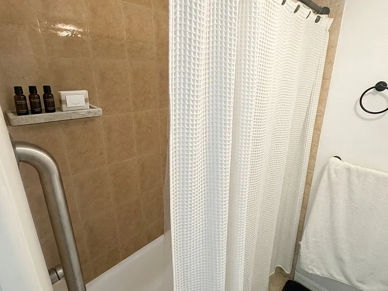2682 Sabal Springs Cir #106 — Photo 6