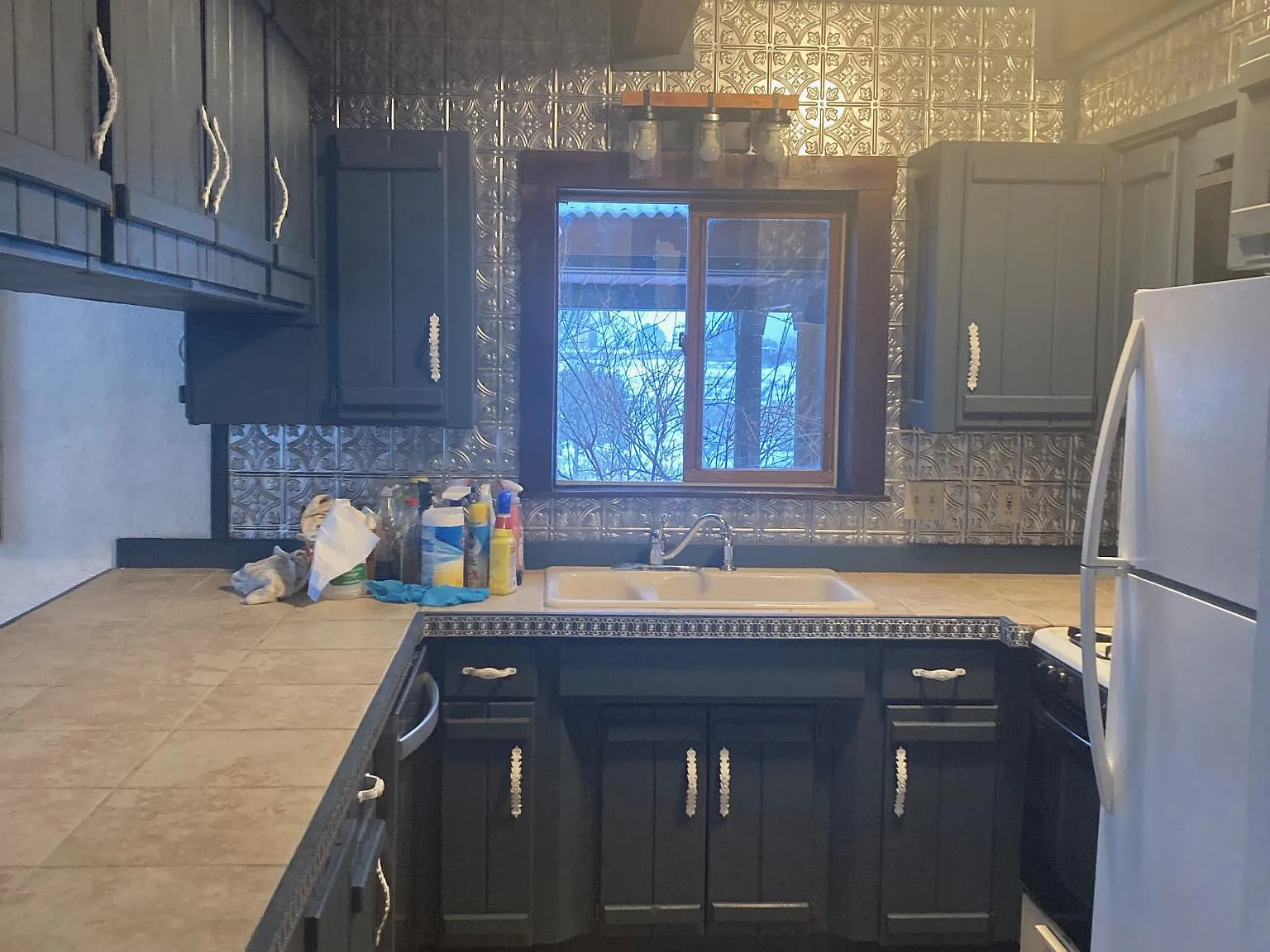 2 bed, 1475 sqft, $1,650 — Photo 3