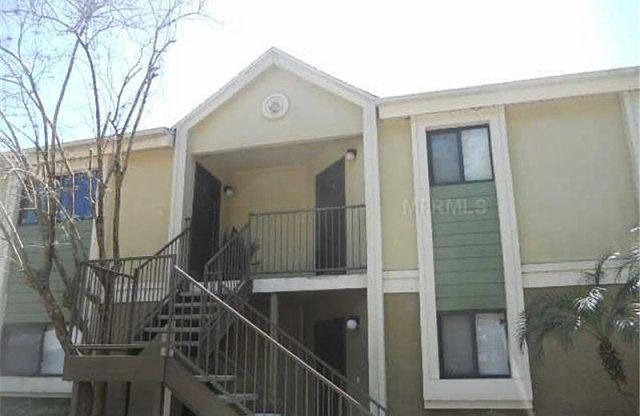 1st image of 7508 Stillridge Dr APT K