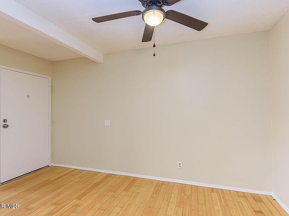 2nd image of 1300 Saratoga Ave Unit 2005
