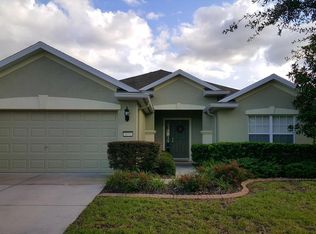 4694 SW 40th Ln, Ocala, FL 34474