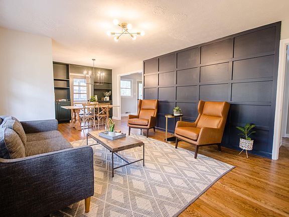 5th image of 110 Peachtree Cir