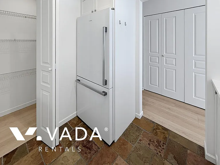 1880 E Kent Ave S #205 — Photo 11