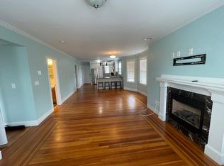 807 Somerville Ave #2, Somerville, MA 02143