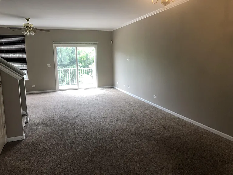 754 Thornbury Ct #1 — Photo 3