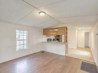 321 Raymond Dr, Ladson, SC 29456