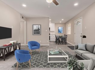 3314 N 68th St UNIT 222, Scottsdale, AZ 85251