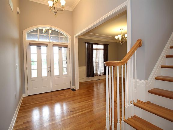 5th image of 408 Quail Creek Ct