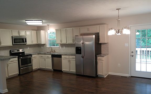 2nd image of 28041 Twila Ln