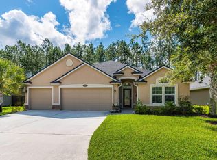 76 Cooper Bay Ct, Saint Augustine, FL 32092