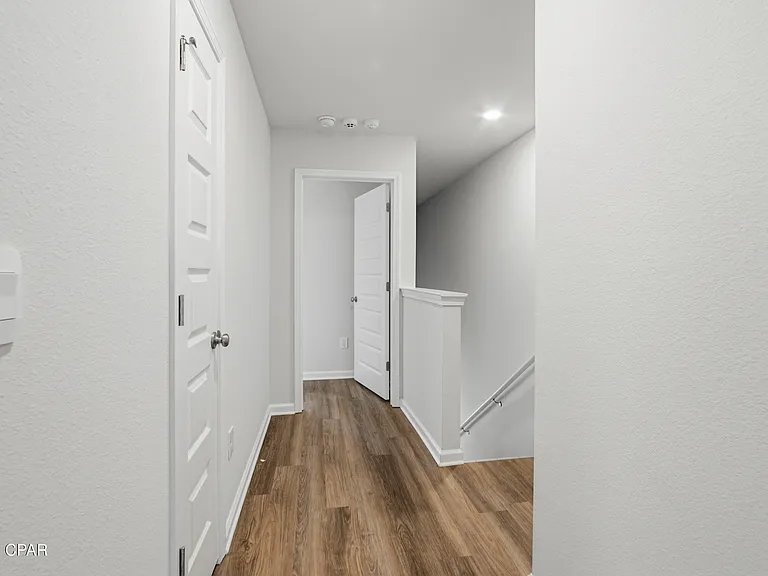 1749 Jakes Dr — Photo 21