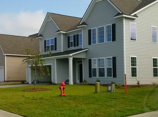 326 Southern Sugar Ave, Moncks Corner, SC 29461