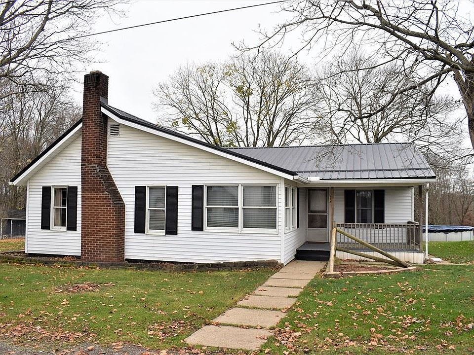 1st image of 114 Angel Ave