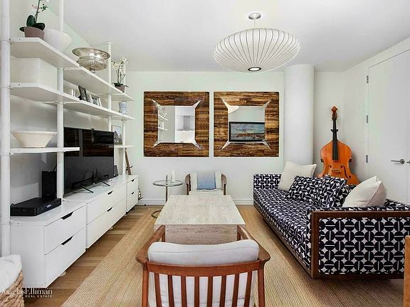 5th image of 250 West St APT 10C