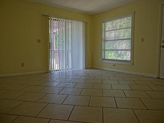 3rd image of 2060 Agora Cir SE APT 101