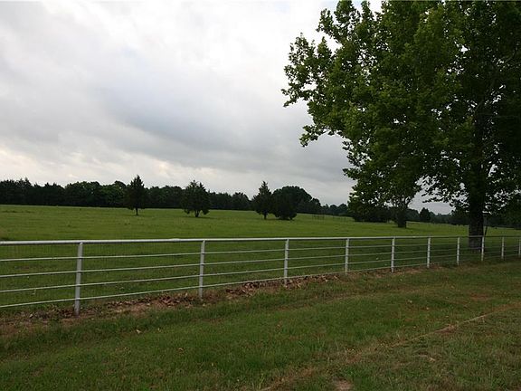 2nd image of 520 Vz County Road 4512