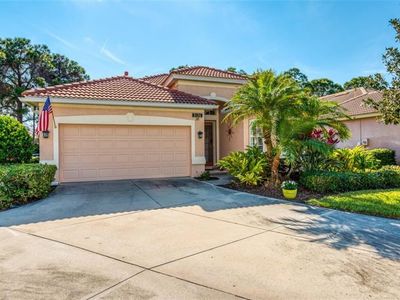 9136 Willowbrook Dr, Sarasota, FL, 34238