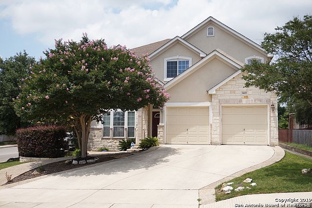 1st image of 1403 Tanager Ct