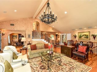 825 Cardinal Cir, Bedford, TX 76022