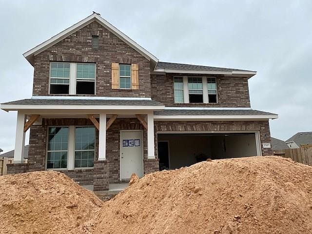 1st image of 2707 Torrey Pines Dr