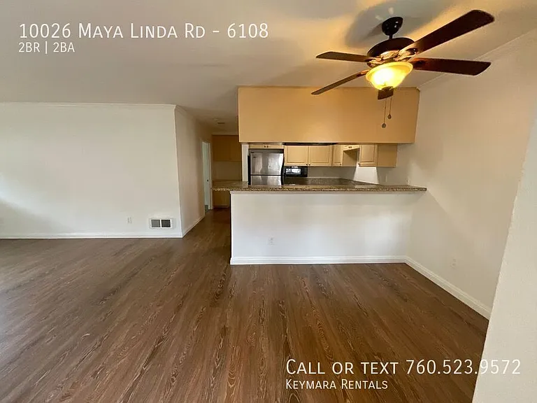 10026 Maya Linda Rd #6108 — Photo 2