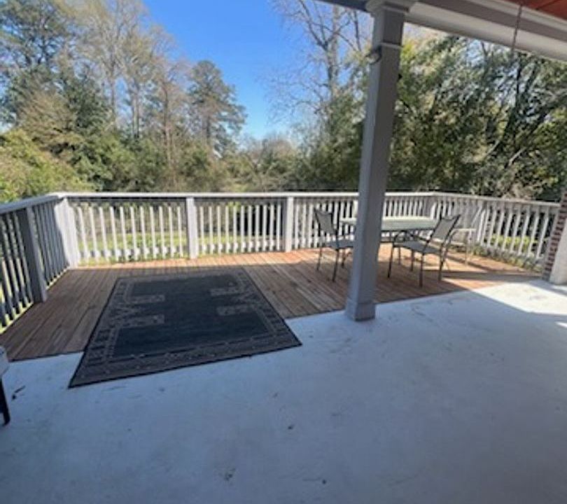 604 Graham St, Florence, SC 29501 Zillow