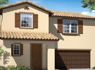 13093 Bowker Play Ct, Beaumont, CA 92223