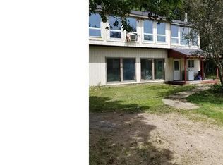 36 Mease Rd, Dixfield, ME 04224