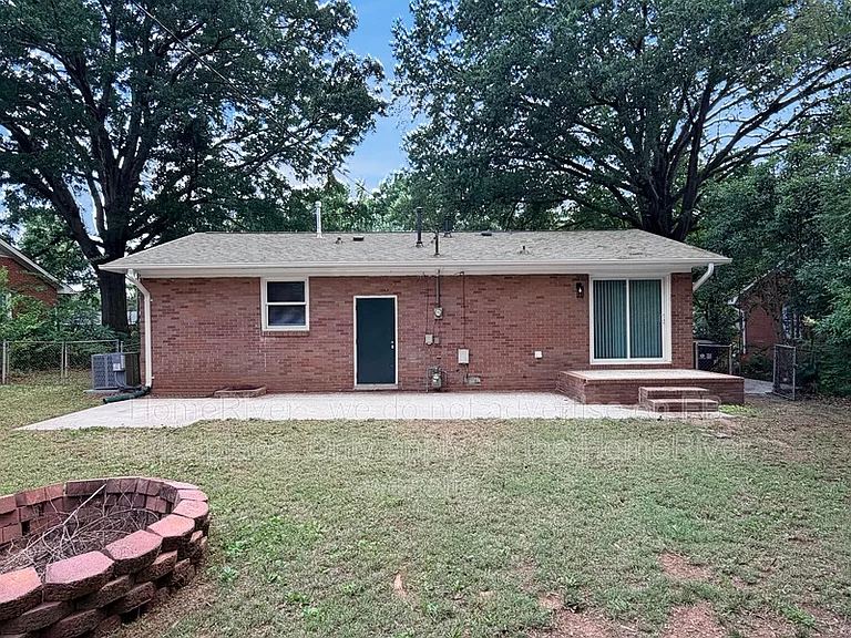 4209 Donnybrook Pl — Photo 17