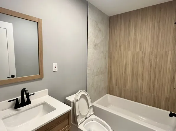 17 Belmont Avenue image 6 of 8