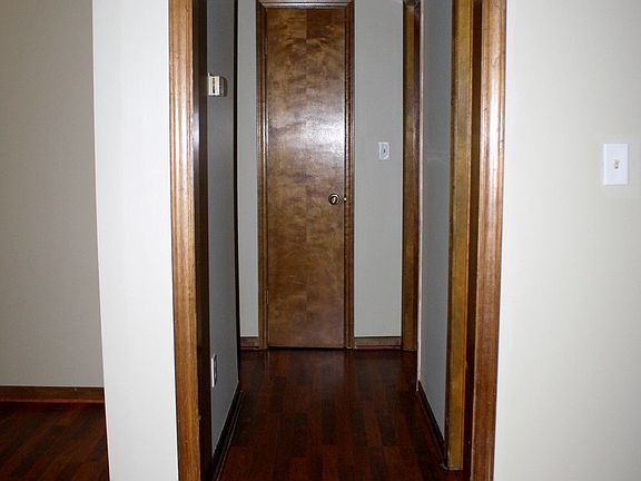 5th image of 4009 Courtland Dr