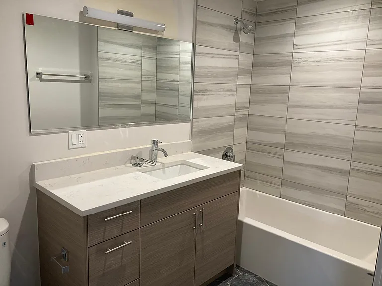 1010 Central Ave #4C — Photo 10