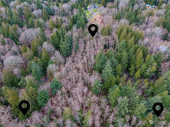 5th image of 58 XX Tulalip Shores Road