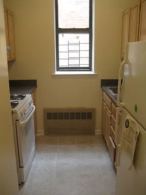 Rented by Veritas Property Management | media 4