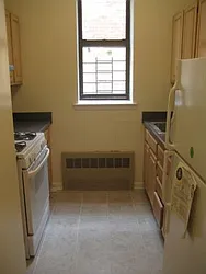 Rented by Veritas Property Management