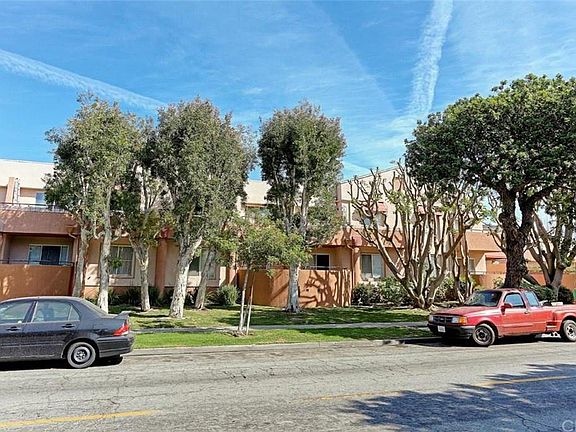 2nd image of 16700 Yukon Ave APT 220