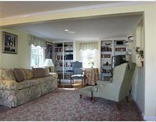 5th image of 51 Garfield Ave