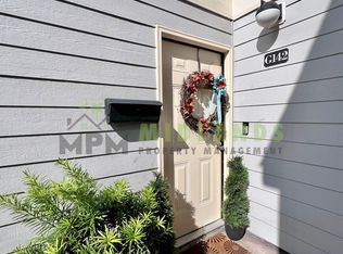 6905 Cleaton Rd Unit G142, Columbia, SC 29206