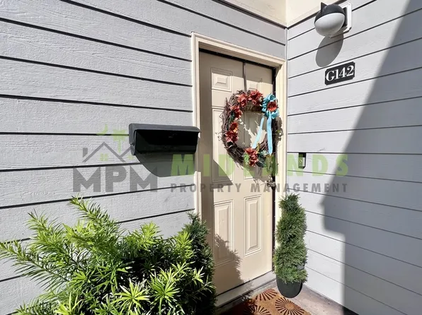 6905 Cleaton Rd Unit G142, Columbia, SC 29206