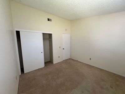 (Undisclosed Address), Oxnard, CA, 93033