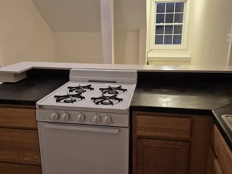 141 Mountain Shadows Dr — Photo 7