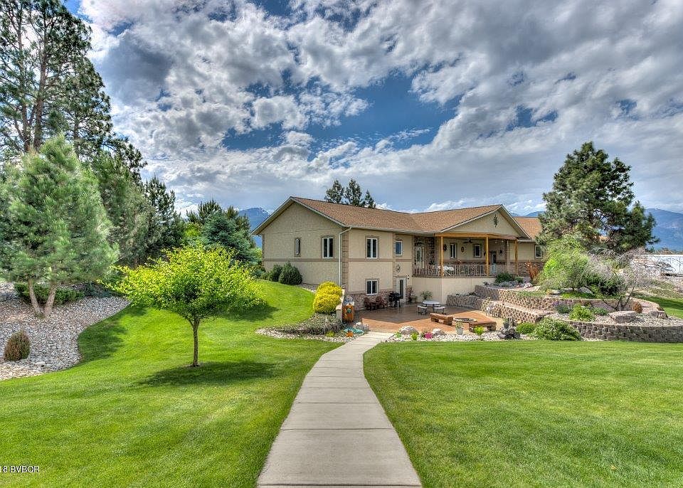1st image of 365 Aspen Wood Dr