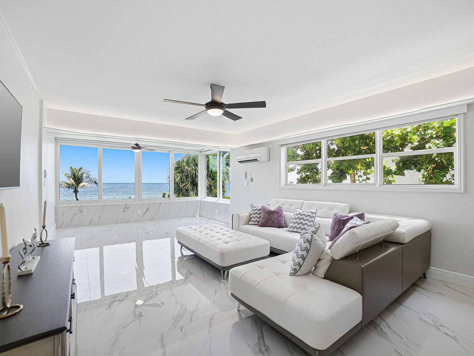 1 bed, 1.0 bath, 787 sqft, $2,800 — Photo 1