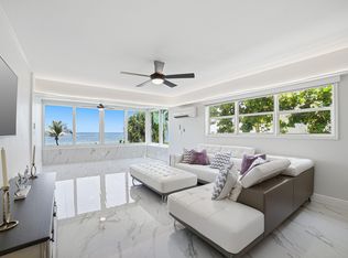 8 Briny Ave APT 206, Pompano Beach, FL 33062