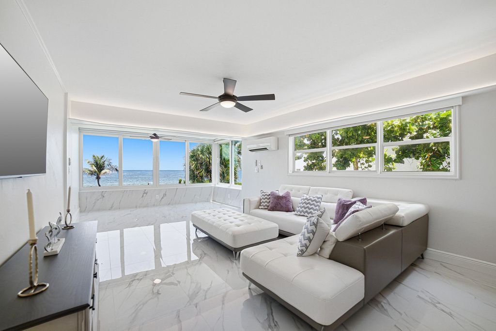 8 Briny Ave APT 206, Pompano Beach